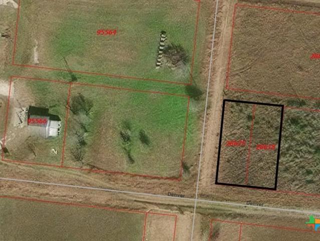 Land for sale in Calhoun, Texas