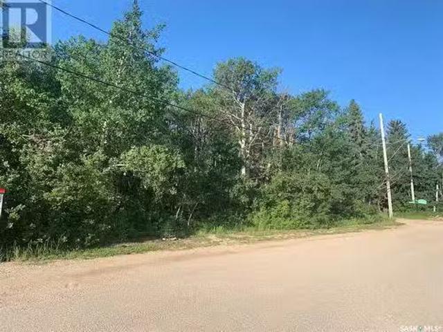 House for sale in Manitou Beach, Saskatchewan