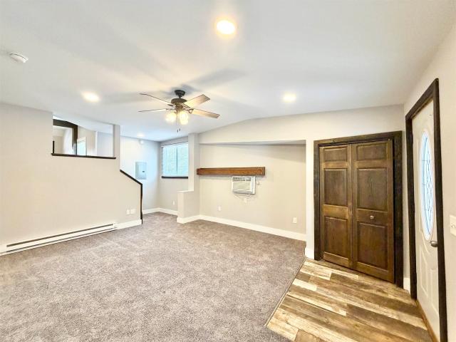House for sale in Janesville, Rock County