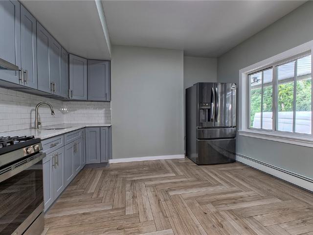 House for sale in Jeannette, Pennsylvania