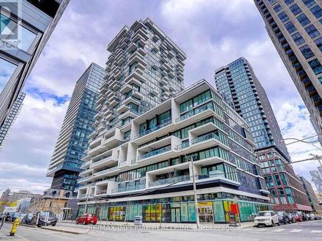 Condo for sale in Woburn, Ontario
