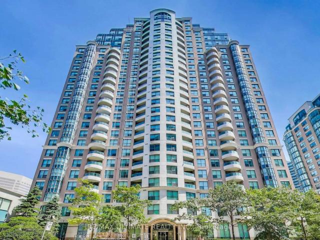 Condo for sale in Woburn, Ontario