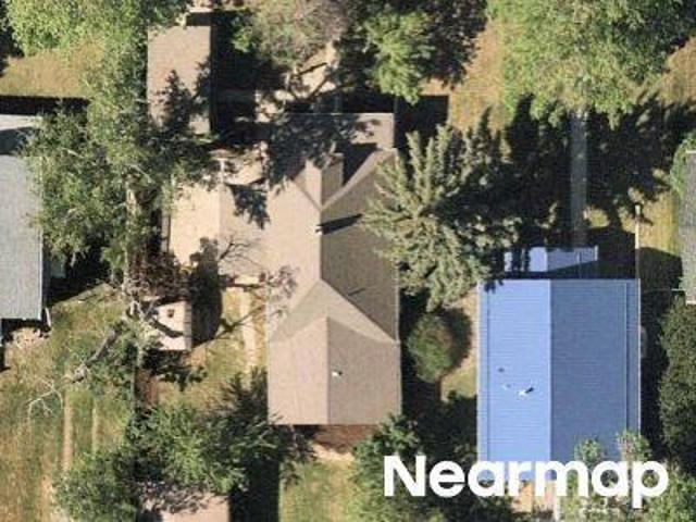 House for sale in Great Falls