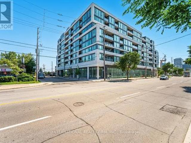Condo for sale in Woburn, Ontario