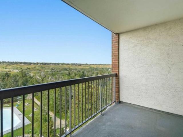 Condo for sale in Bowness, Calgary
