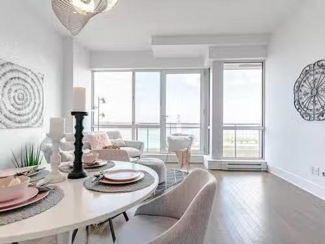 Condo for sale in St. Leonard's, Quebec
