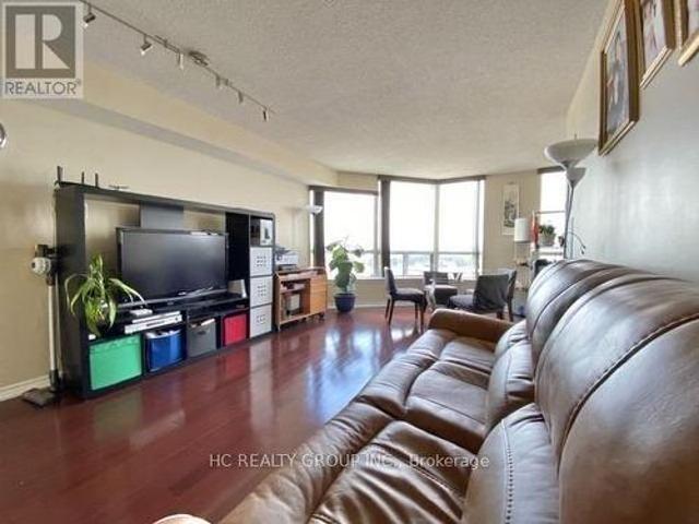 Condo for sale in Richmond Hill, Golden Horseshoe