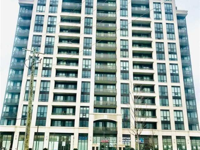 Condo for sale in Woburn, Ontario