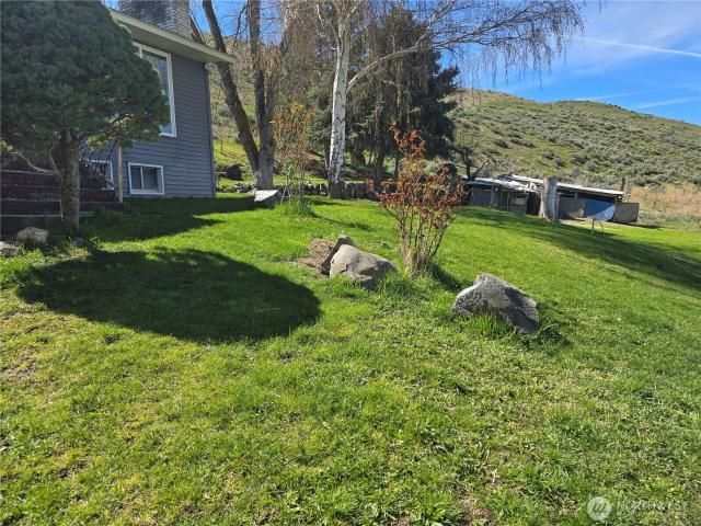 House for sale in Selah, Washington