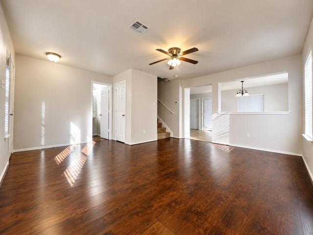 Property for rent in Williamson, Texas