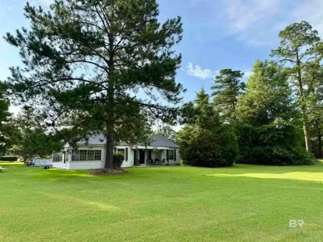 House for rent in Bay Minette House for rent in Bay Minette