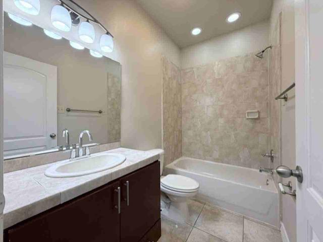 Apartment for rent in Laredo, Texas