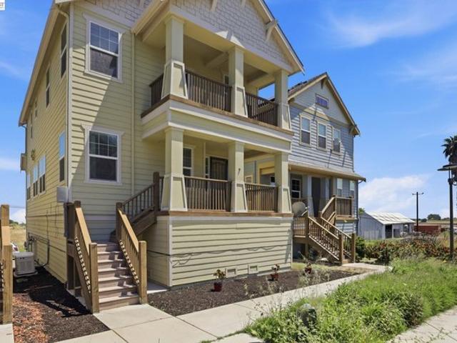 House for sale in Isleton, California