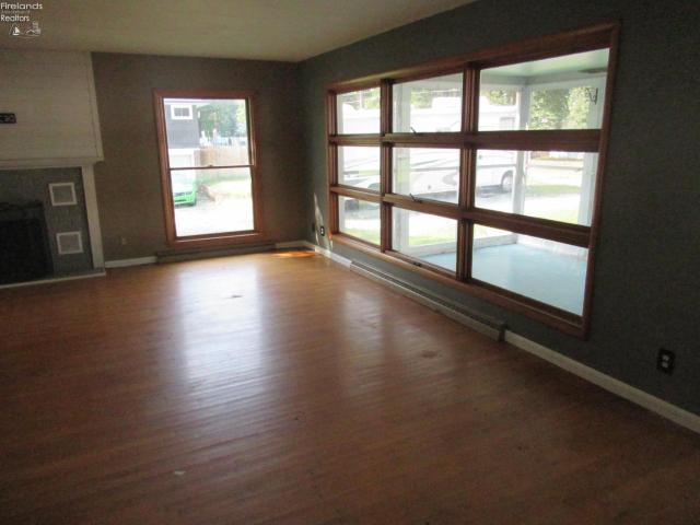 House for sale in Huron, Ohio