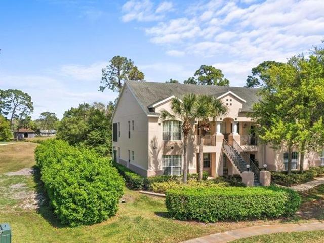 Condo for sale in Saint Johns, Florida