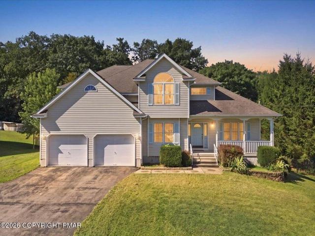 House for sale in Stroudsburg, Monroe County