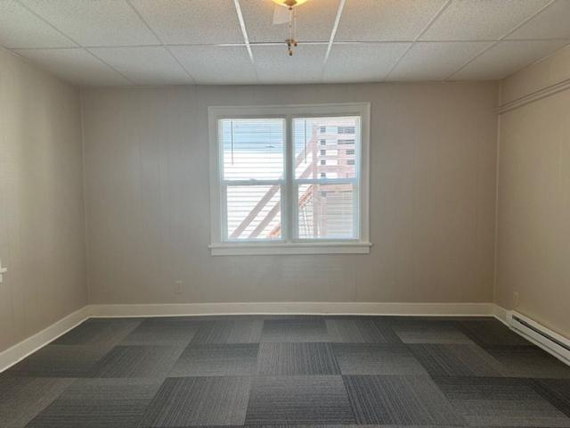 Apartment for rent in Boone, Iowa