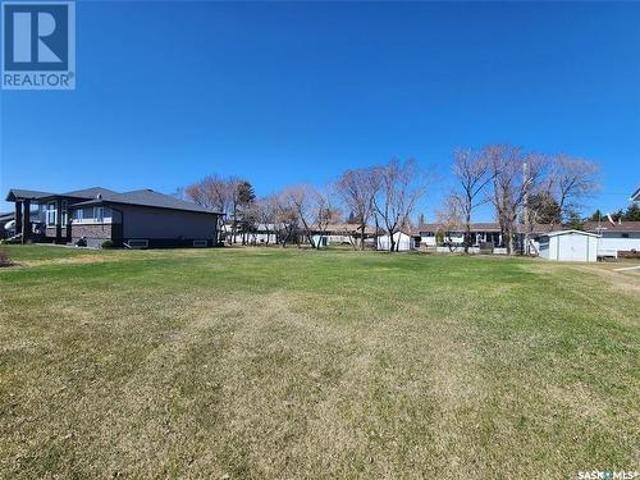 House for sale in Grenfell House for sale in Grenfell