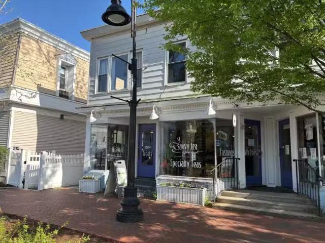 Apartment for rent in Branford