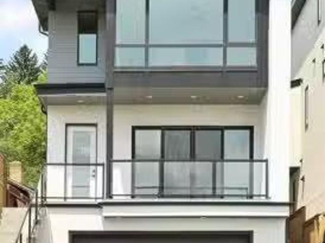 House for sale in Northwest, Alberta
