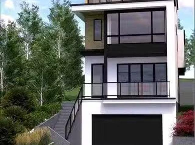 House for sale in Northwest, Alberta