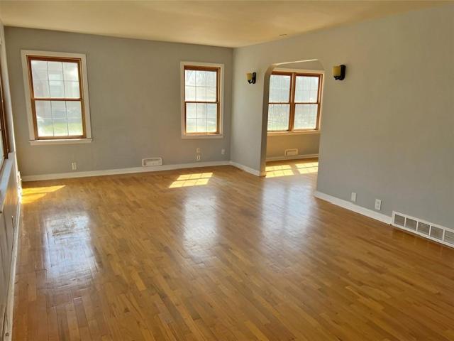 House for sale in Sweet Springs, Missouri