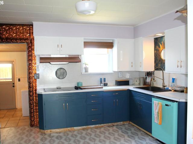 House for sale in Oregonia