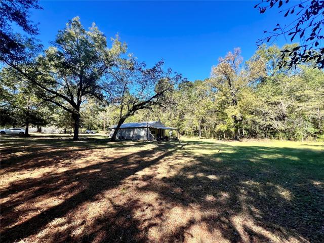 House for sale in Kennard, Texas