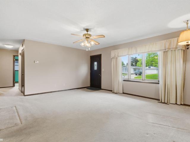 House for sale in West Burlington, Iowa