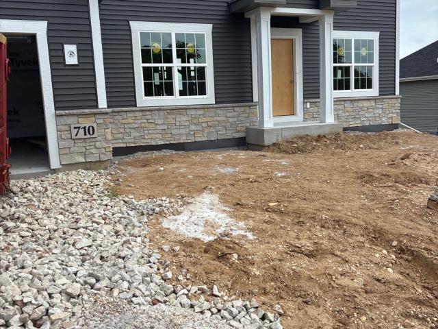 House for sale in Mukwonago, Wisconsin