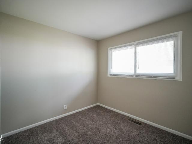 House for sale in Fortville, Indiana