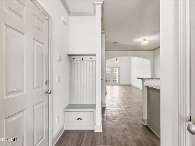 Townhouse for sale in Grovetown, Columbia County