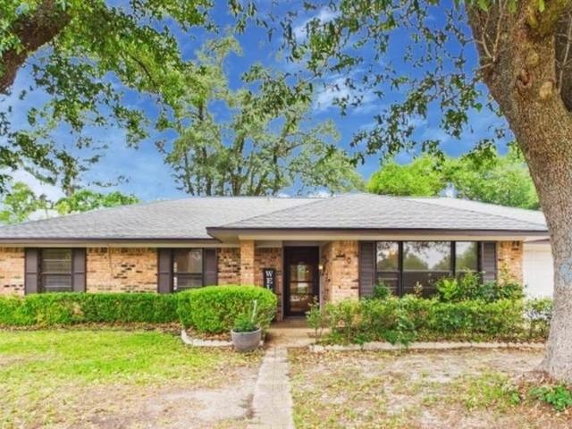 House for sale in Henderson, Texas