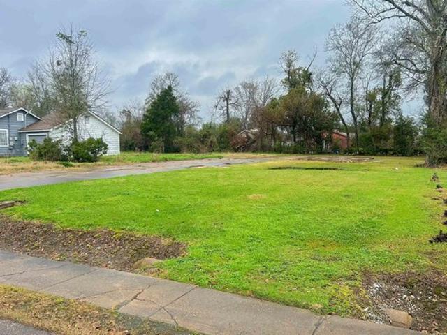 Land for sale in Orange, Orange County
