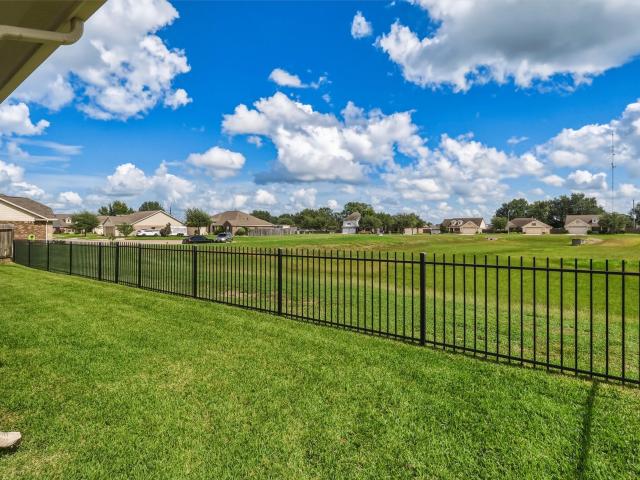 House for sale in Sealy Homestead, Sealy