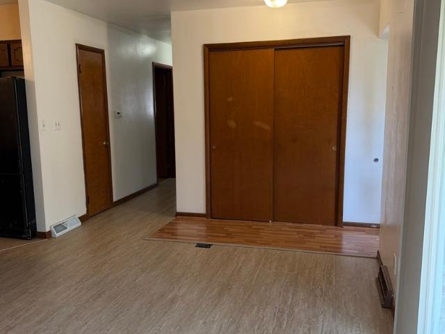 House for sale in Mendota, Illinois