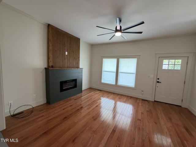 Property for rent in Tennessee