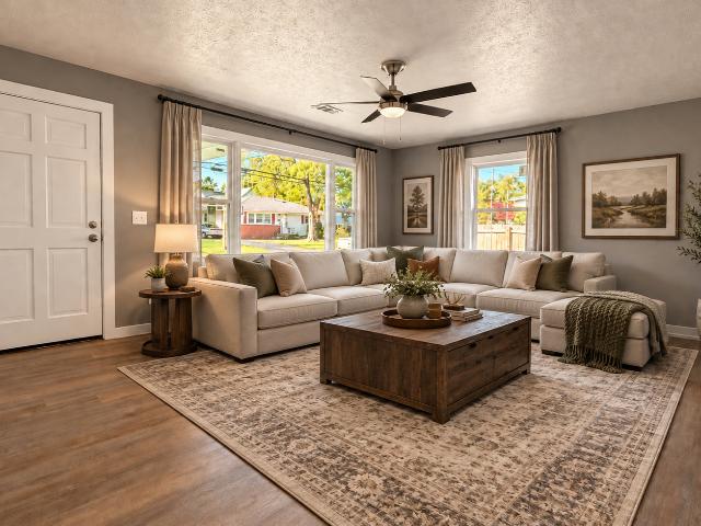 House for sale in Metropolis, Illinois