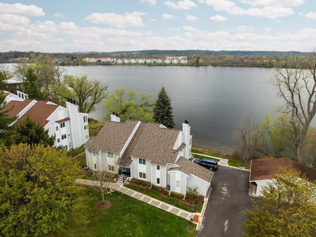Townhouse for sale in Traverse City, Michigan