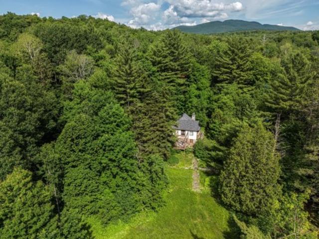 House for sale in Brome-missisquoi, Quebec