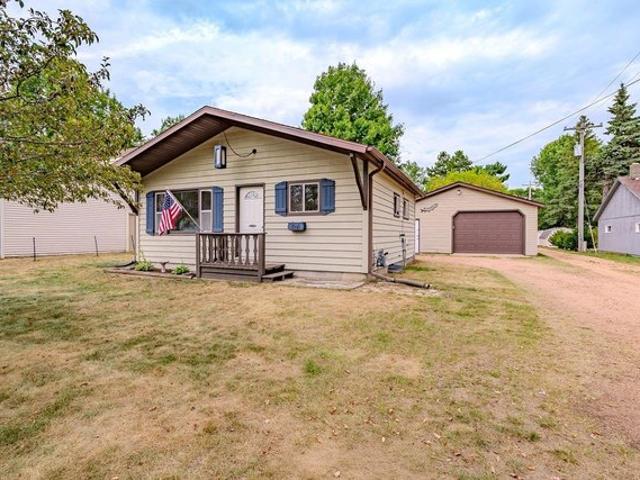 House for sale in S.W. Jones, Wausau