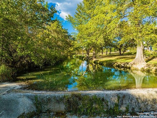 House for sale in Bandera