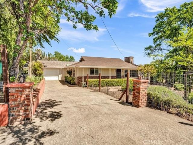 House for sale in Lake, California