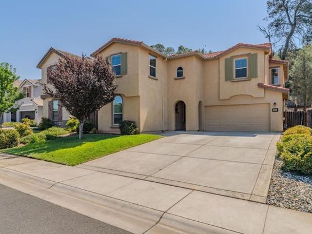 House for sale in Ione, California