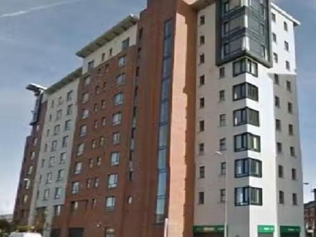 Apartment to rent in Mullingar, North Tipperary