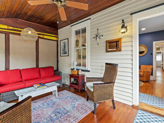 Condo for sale in Cape May