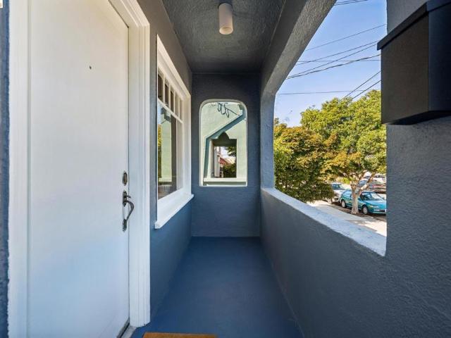 House for sale in Albany, Alameda County