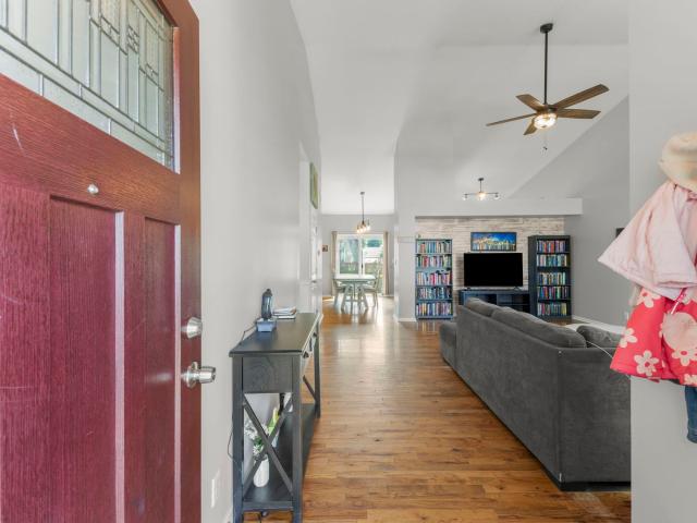 House for sale in Oswego, Illinois