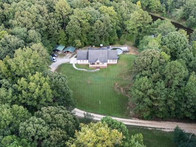 House for sale in Winfield, Marion County