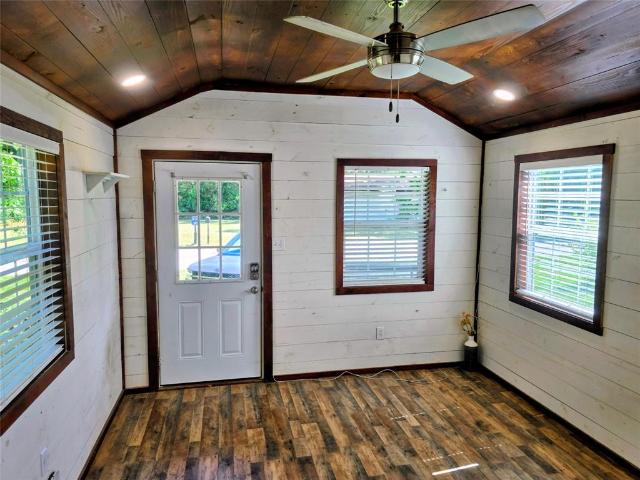 House for sale in Wood, Texas